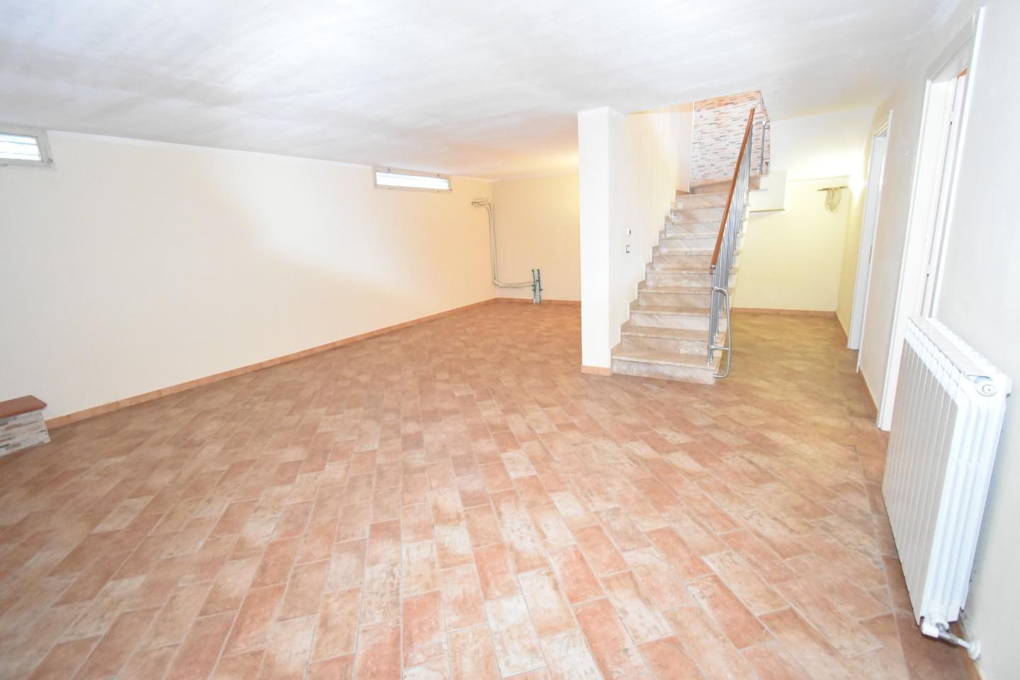 Villa - Campo, San Giuliano Terme (26/90)