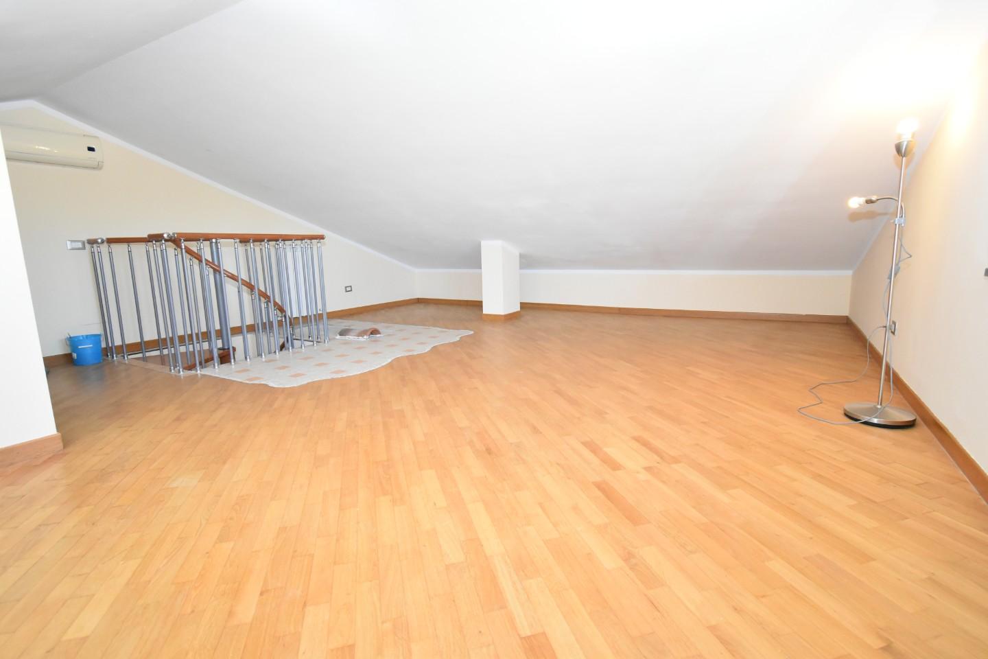 Villa - Campo, San Giuliano Terme (71/90)