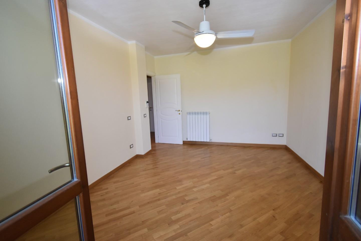 Villa - Campo, San Giuliano Terme (49/90)