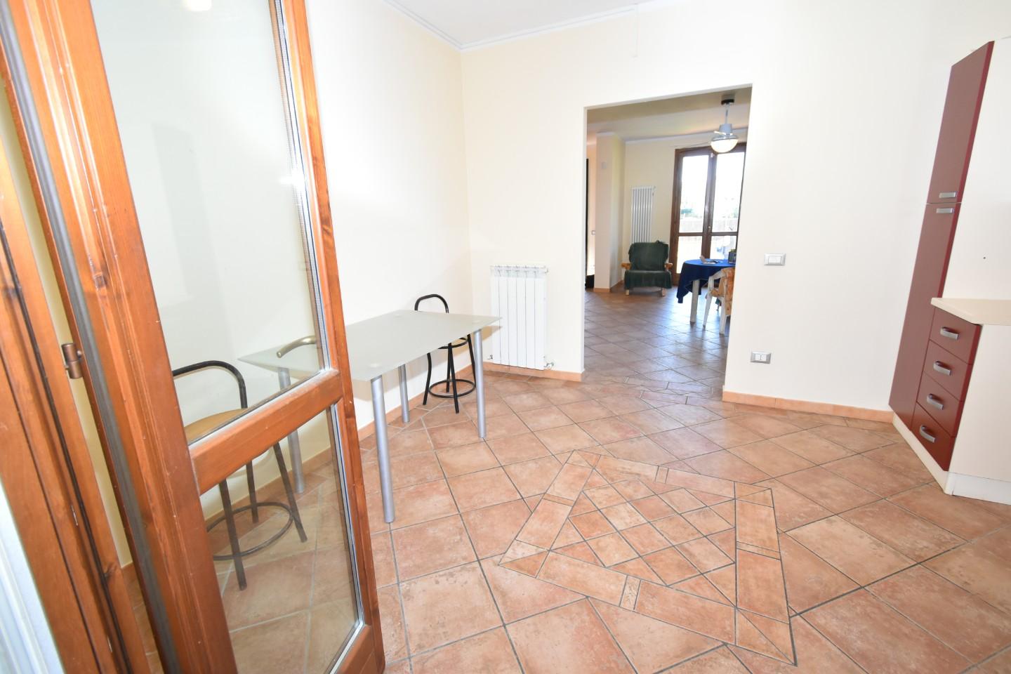 Villa - Campo, San Giuliano Terme (13/90)