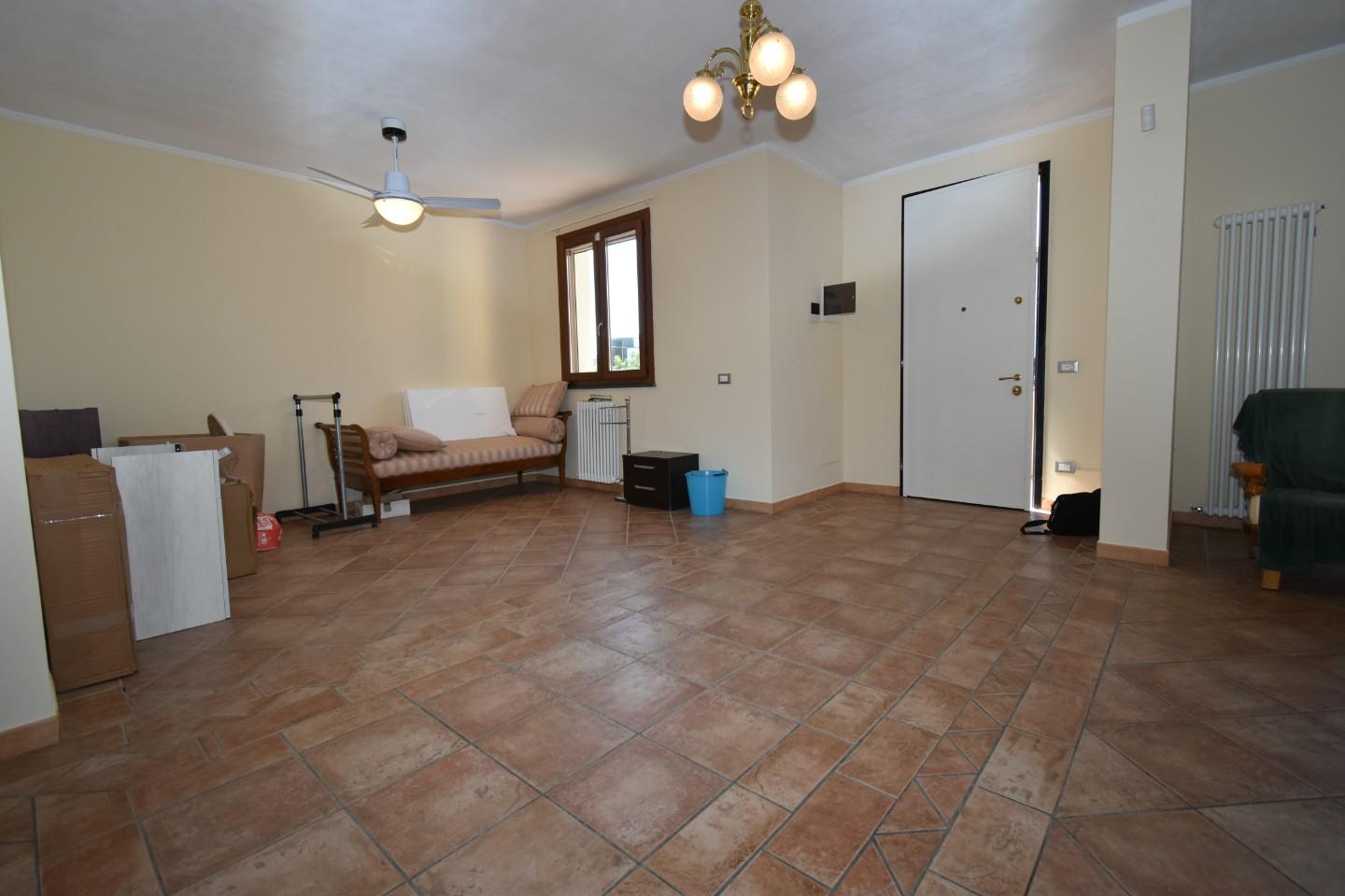 Villa - Campo, San Giuliano Terme (3/90)