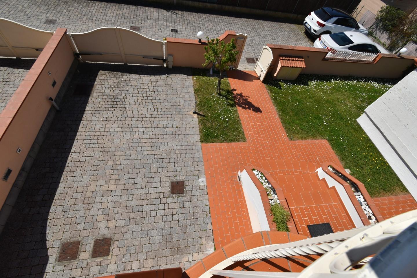 Villa - Campo, San Giuliano Terme (40/90)