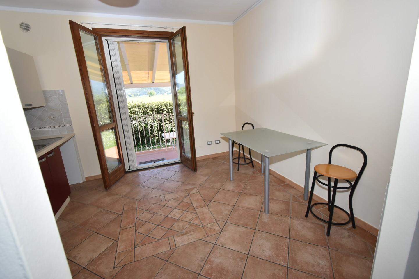 Villa - Campo, San Giuliano Terme (10/90)