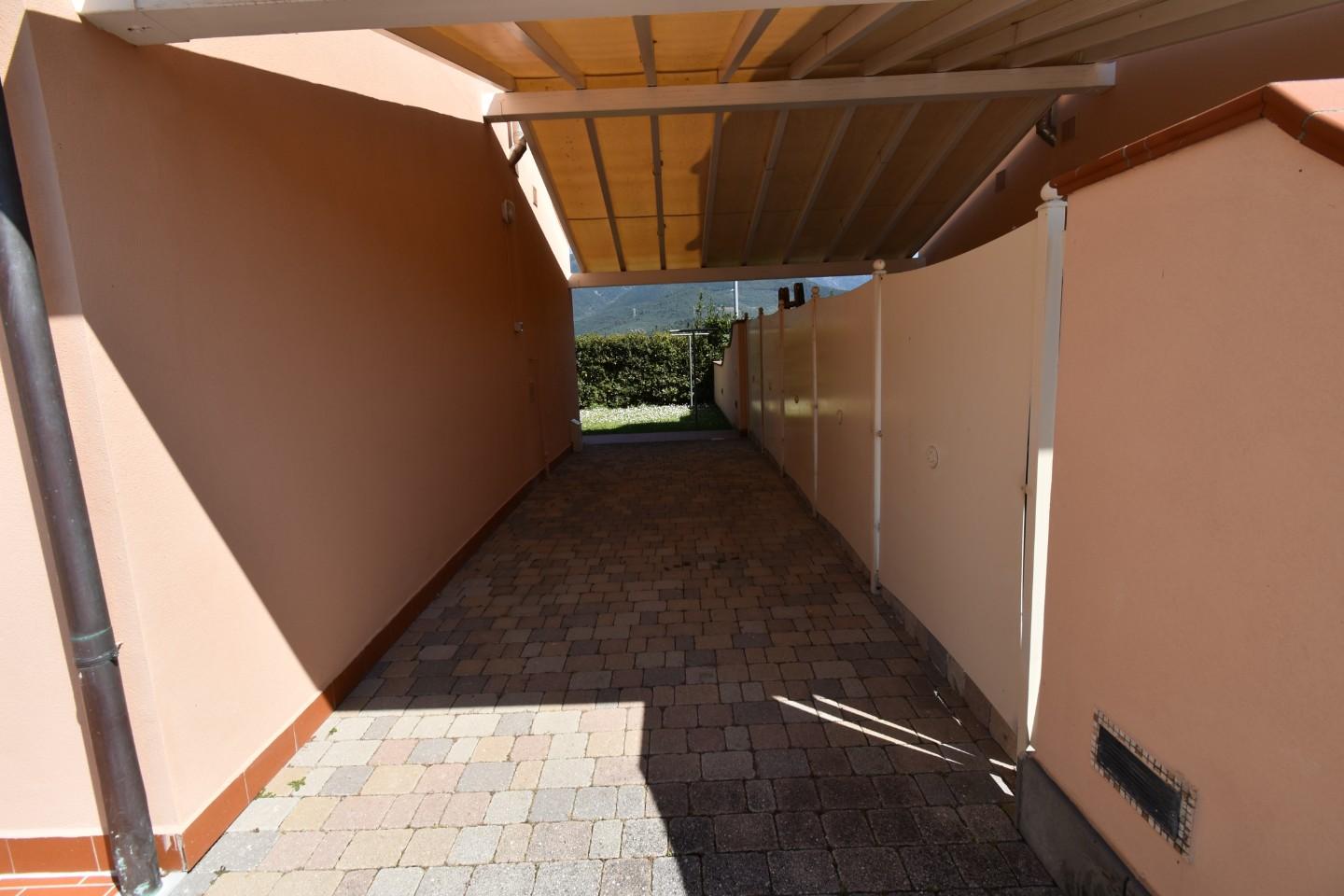 Villa - Campo, San Giuliano Terme (74/90)