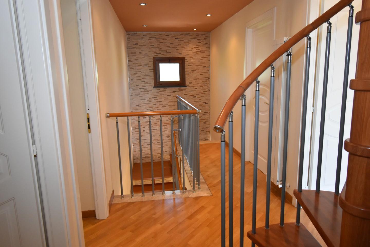 Villa - Campo, San Giuliano Terme (67/90)