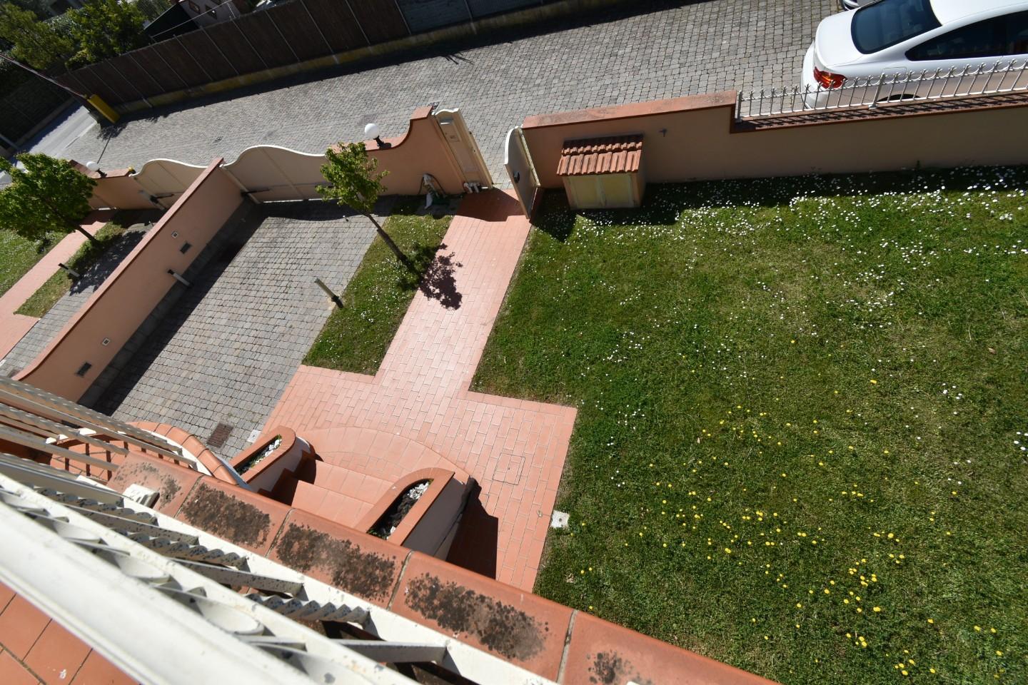 Villa - Campo, San Giuliano Terme (59/90)