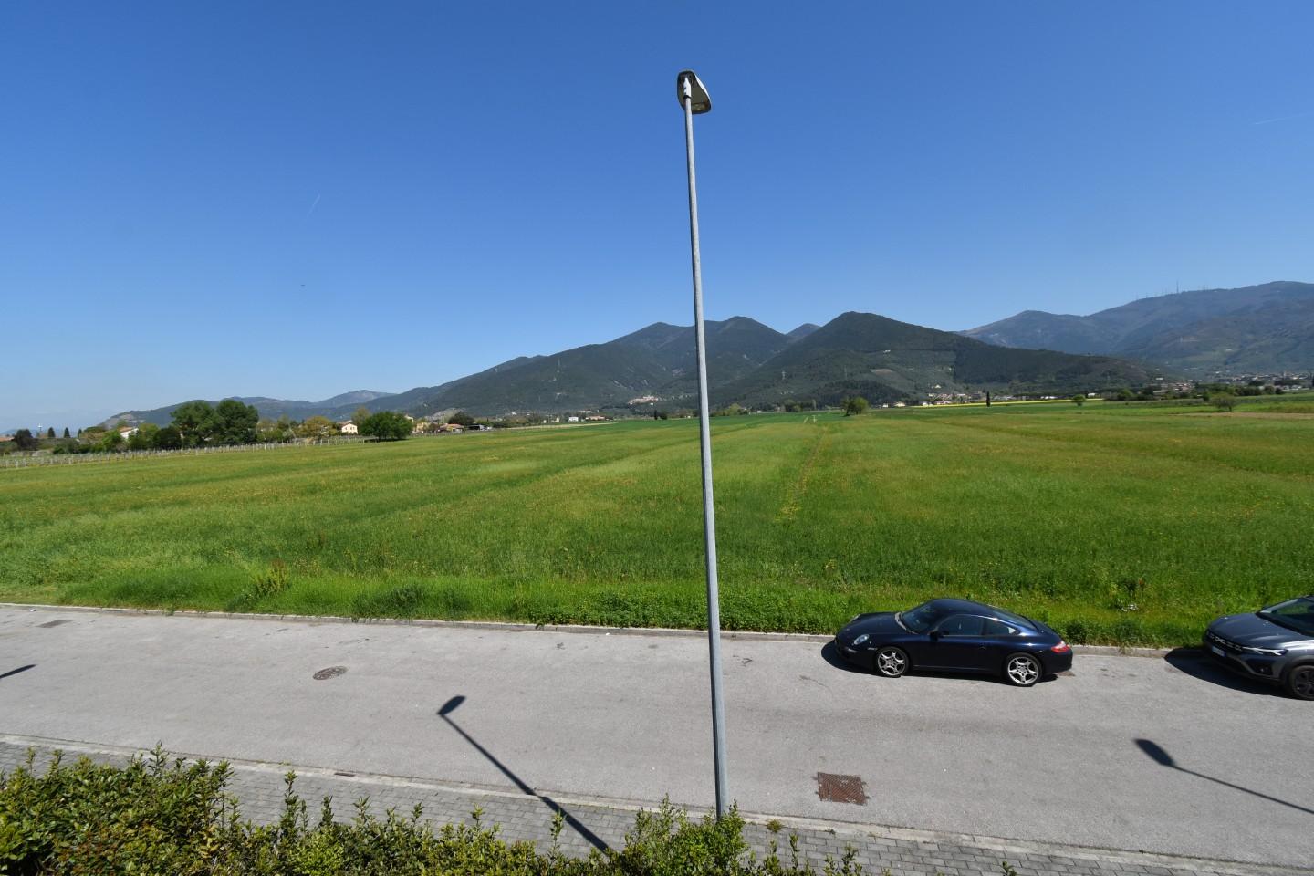 Villa - Campo, San Giuliano Terme (45/90)