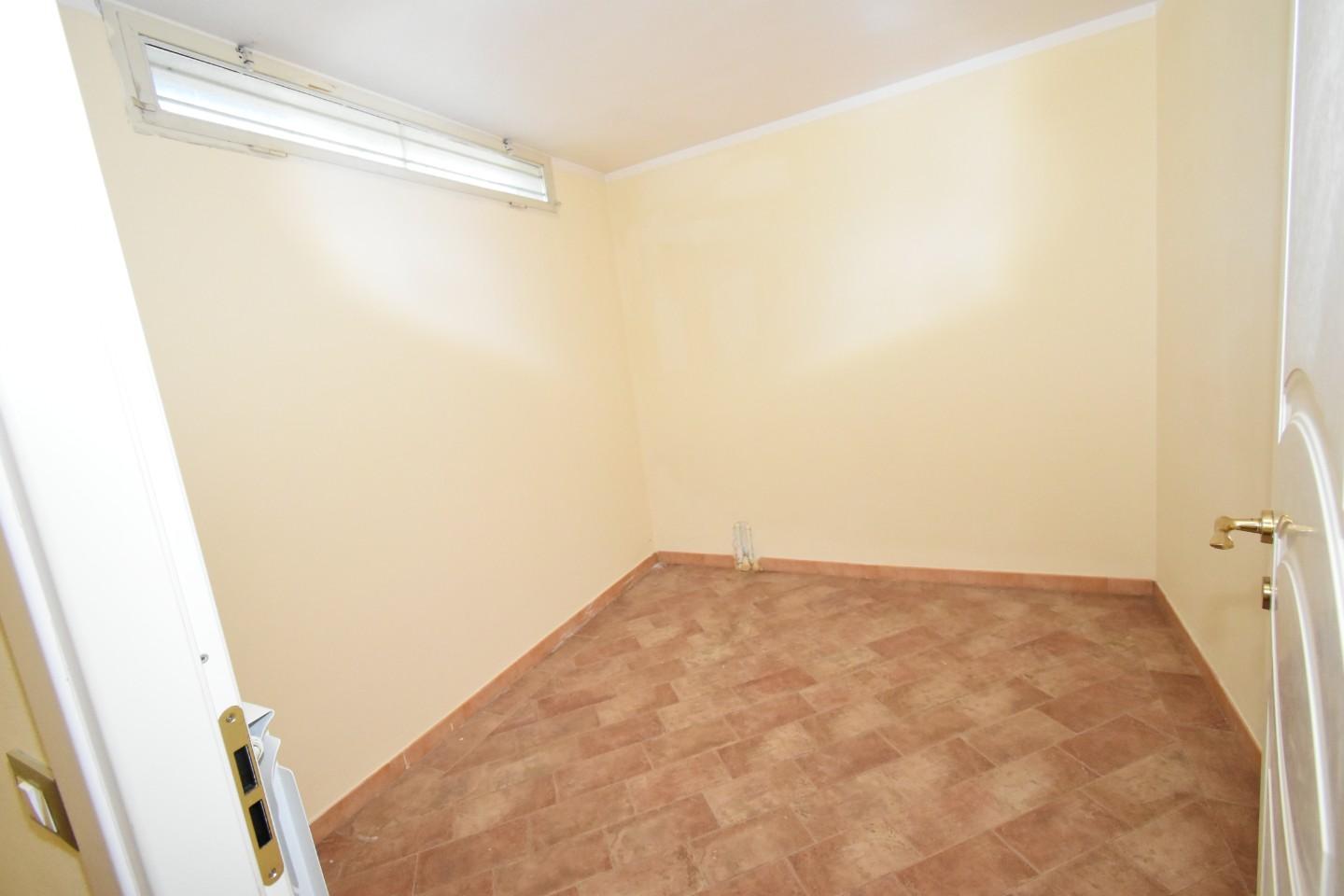 Villa - Campo, San Giuliano Terme (27/90)