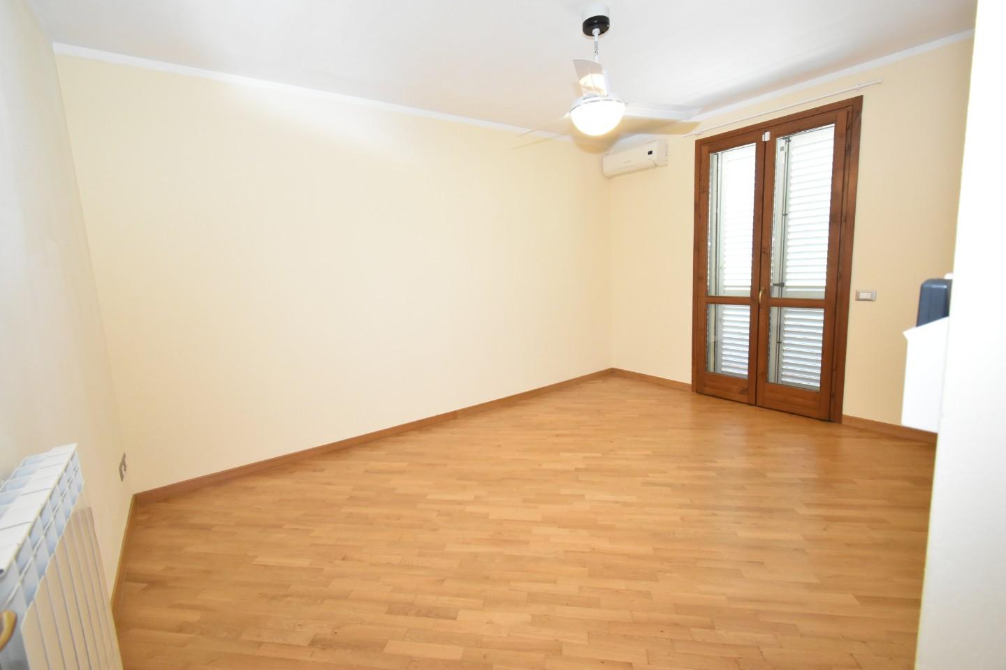 Villa - Campo, San Giuliano Terme (52/90)