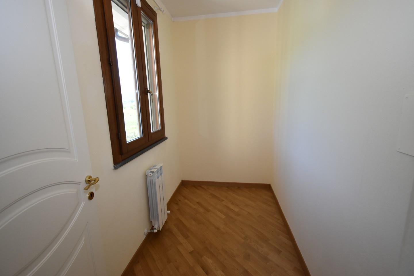 Villa - Campo, San Giuliano Terme (37/90)