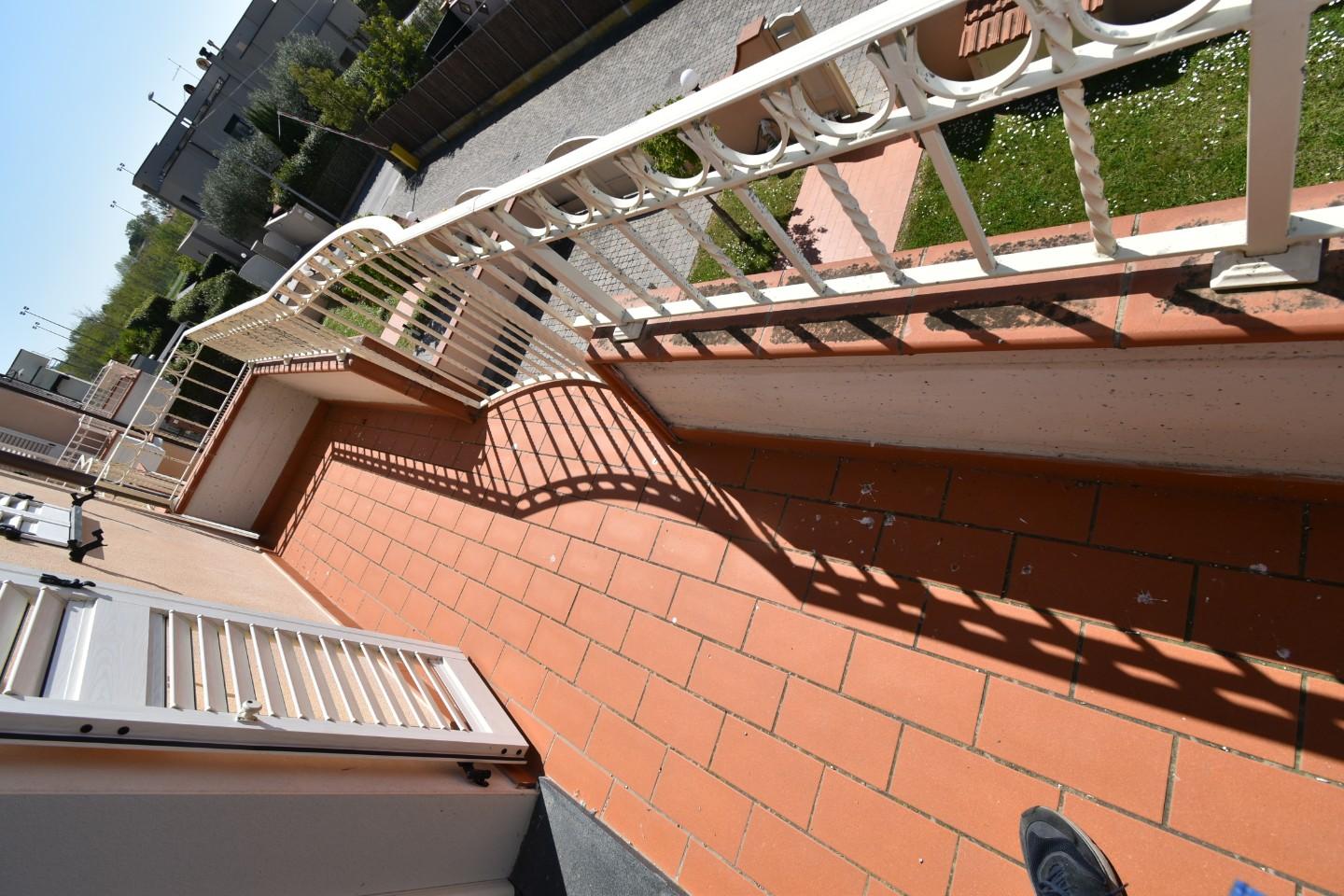 Villa - Campo, San Giuliano Terme (58/90)