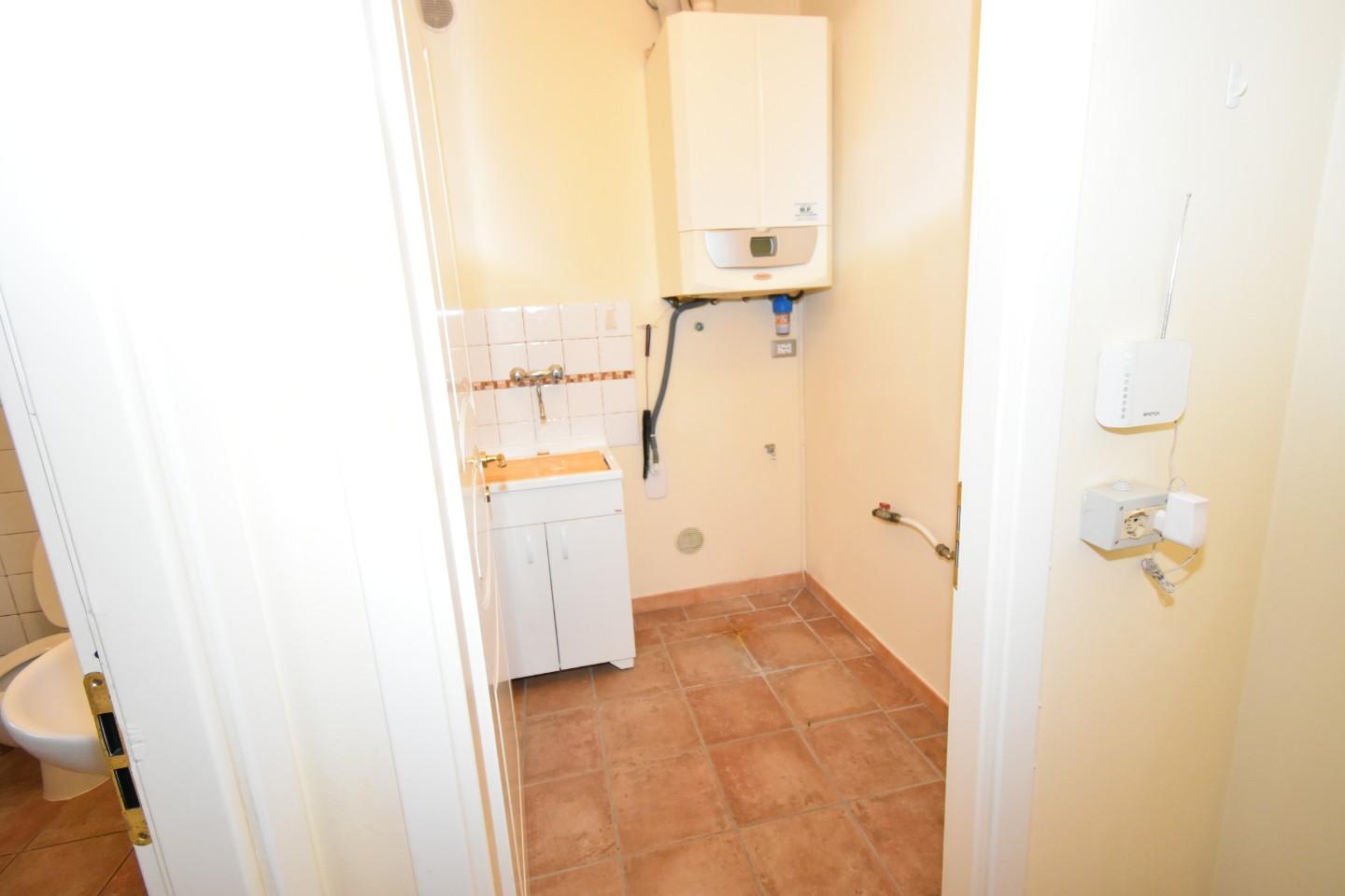 Villa - Campo, San Giuliano Terme (19/90)