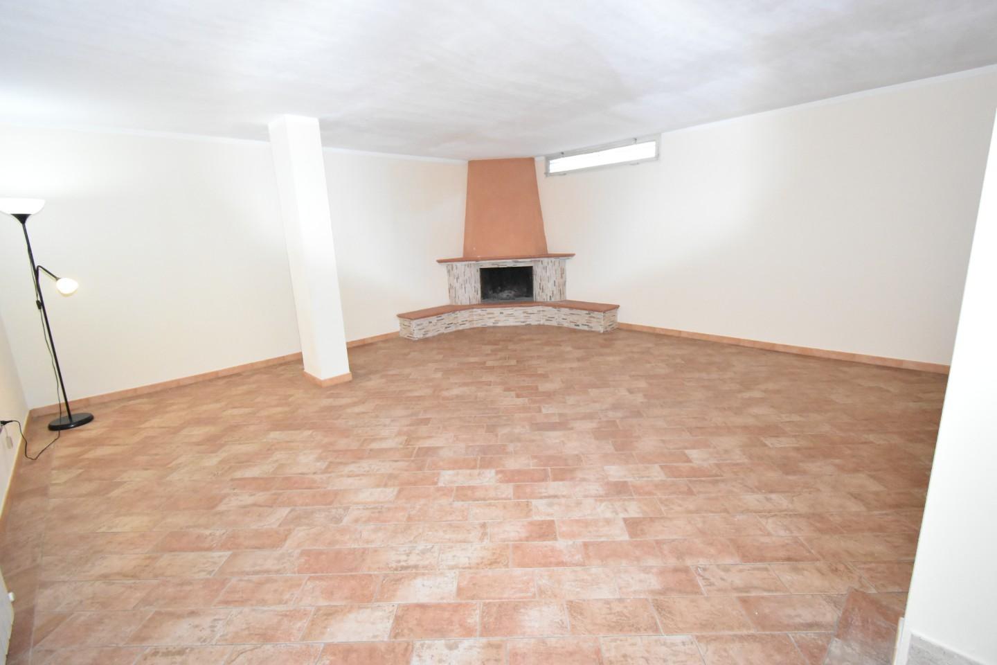 Villa - Campo, San Giuliano Terme (25/90)