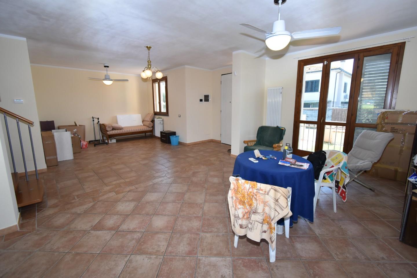 Villa - Campo, San Giuliano Terme (14/90)