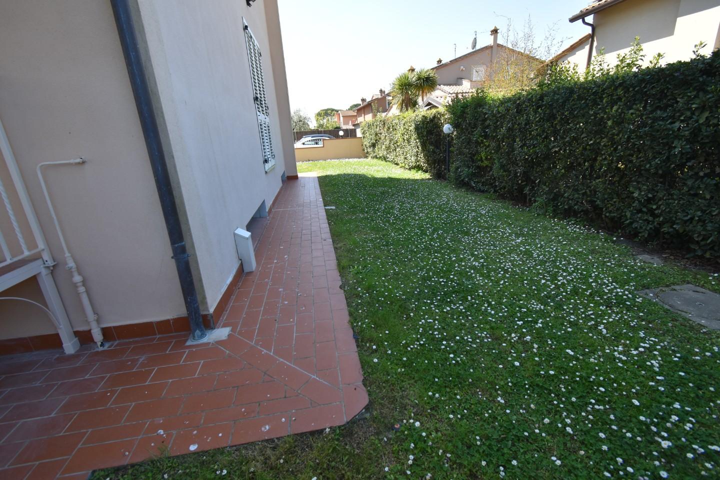 Villa - Campo, San Giuliano Terme (79/90)