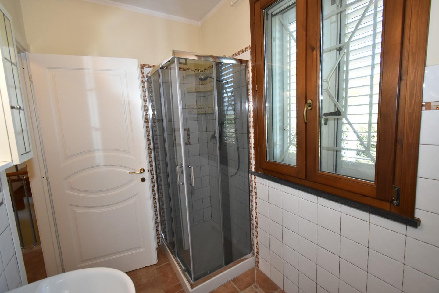 Villa - Campo, San Giuliano Terme (22/90)