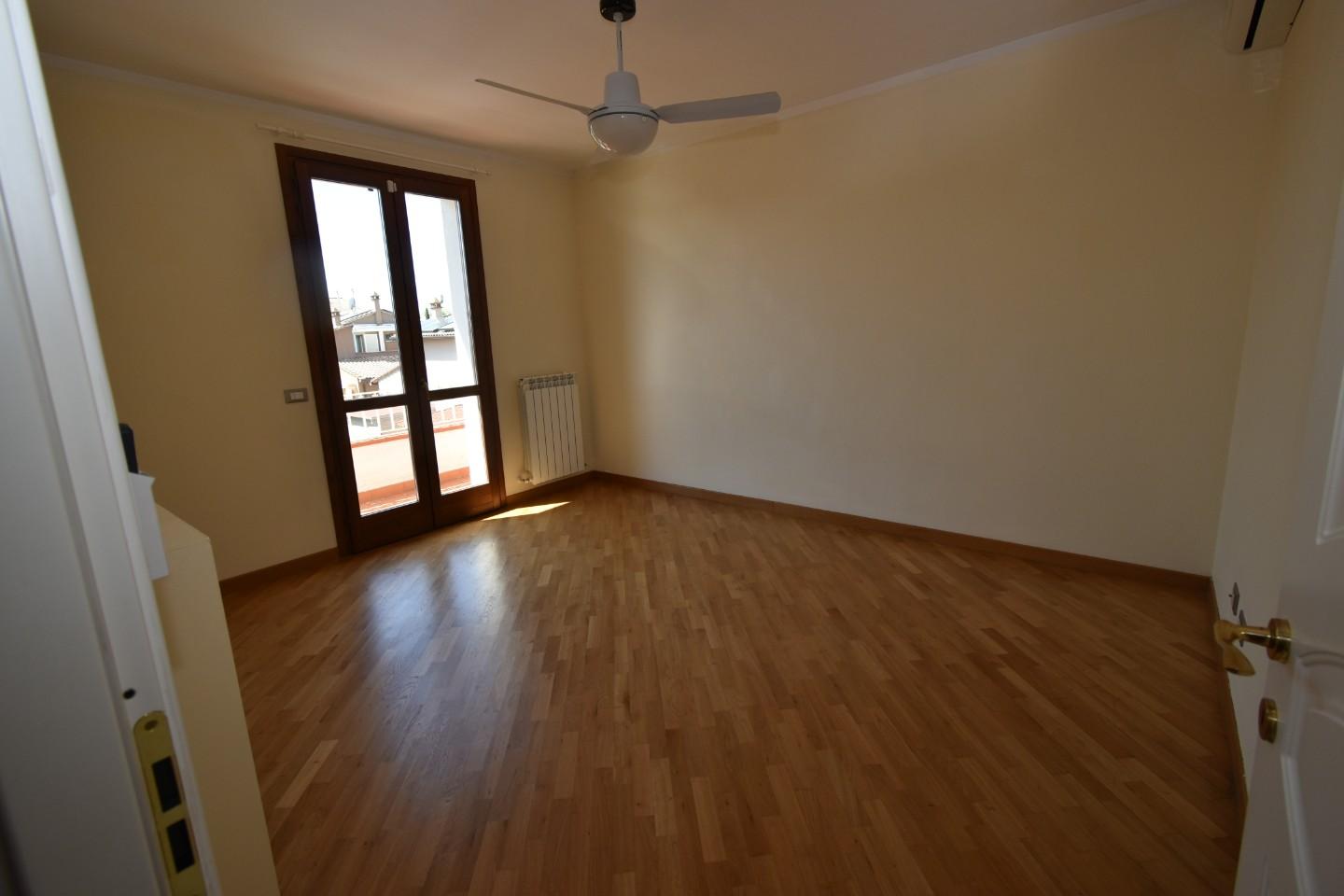 Villa - Campo, San Giuliano Terme (56/90)