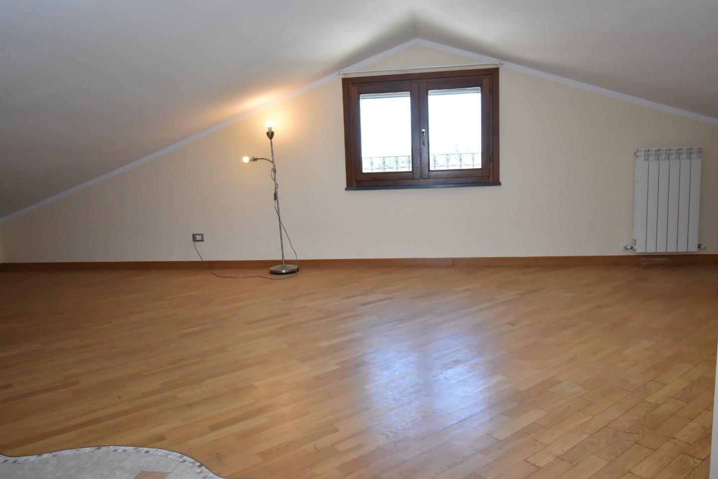 Villa - Campo, San Giuliano Terme (69/90)