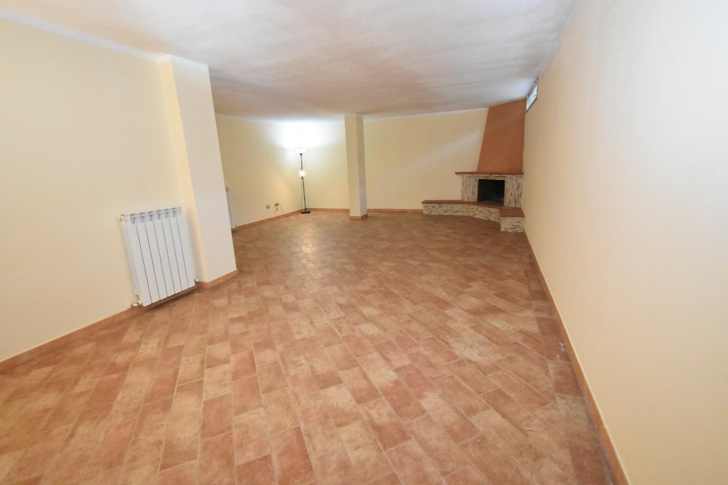 Villa - Campo, San Giuliano Terme (29/90)