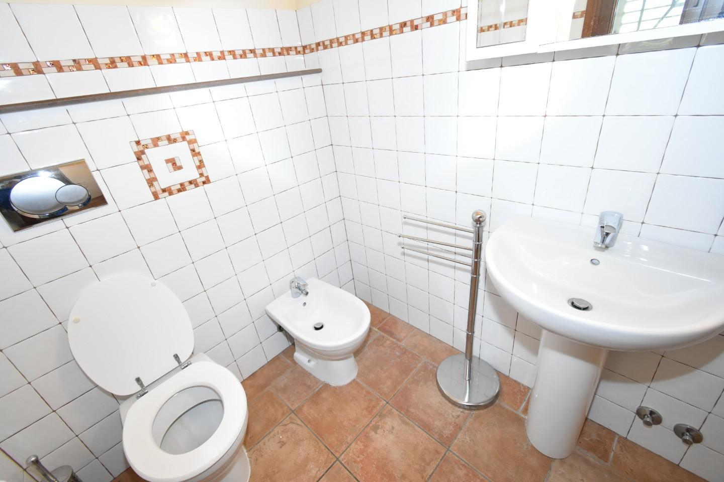 Villa - Campo, San Giuliano Terme (21/90)