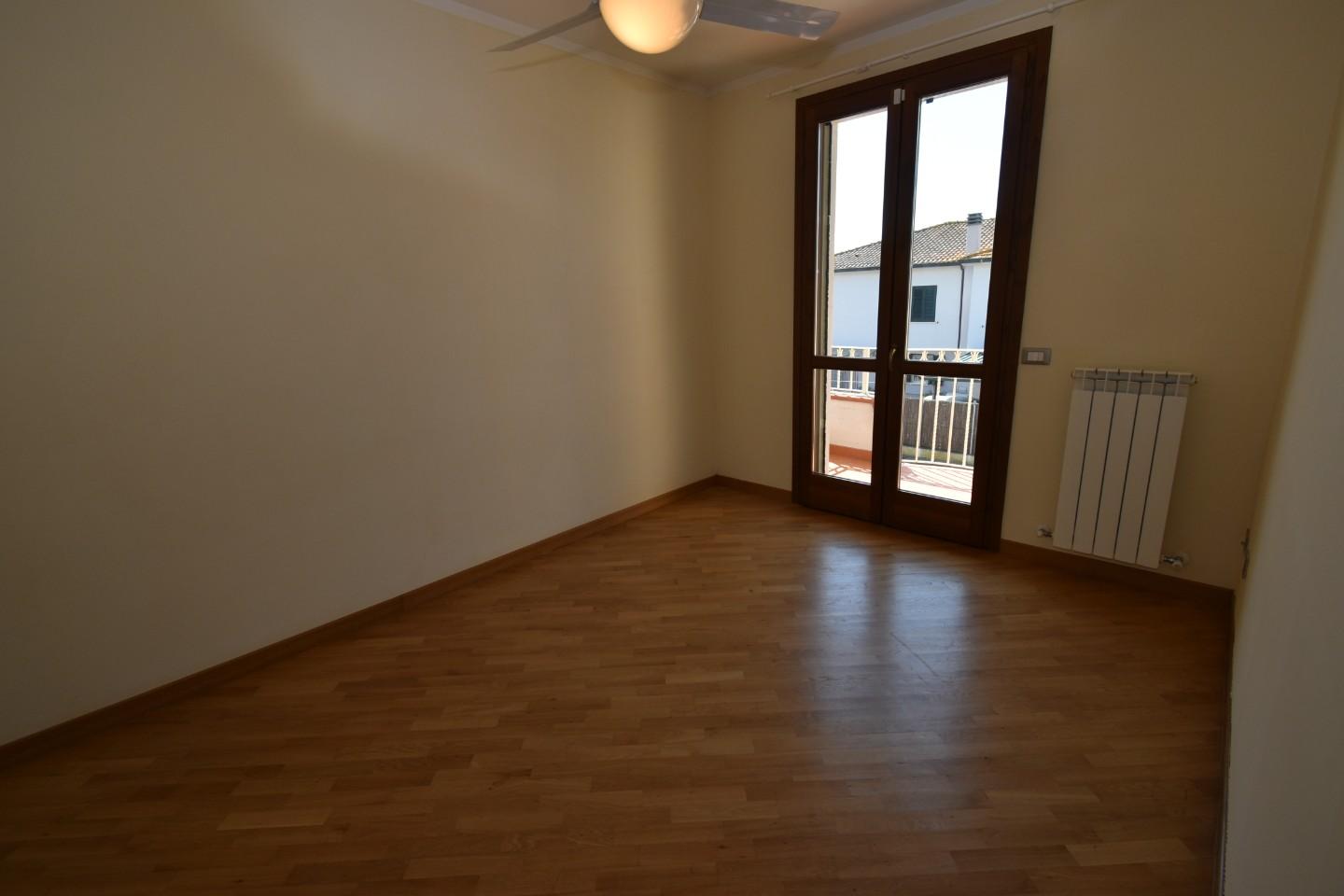 Villa - Campo, San Giuliano Terme (38/90)