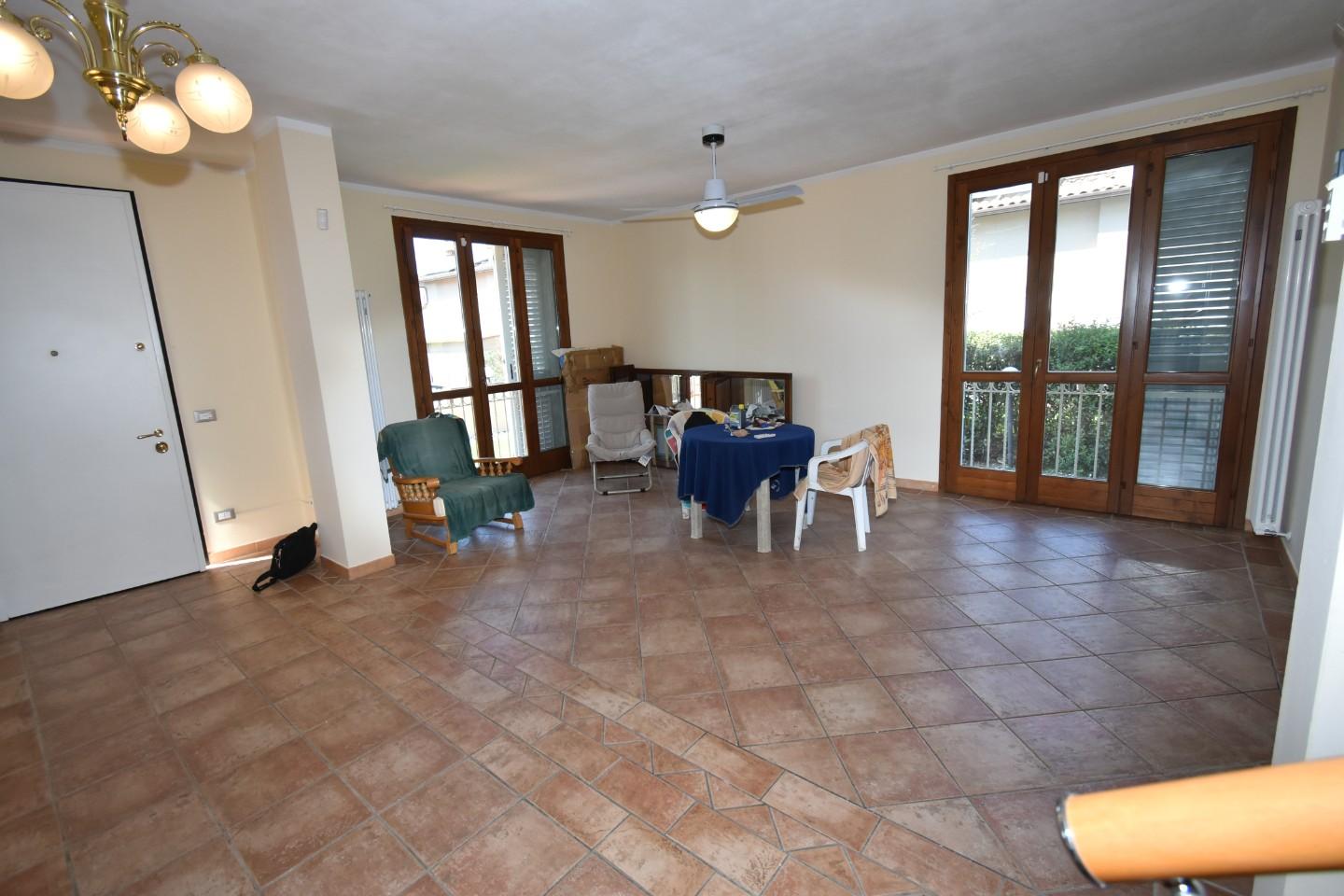 Villa - Campo, San Giuliano Terme (7/90)