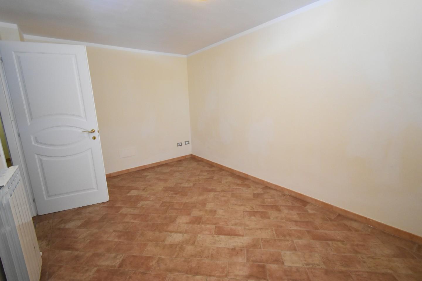 Villa - Campo, San Giuliano Terme (32/90)