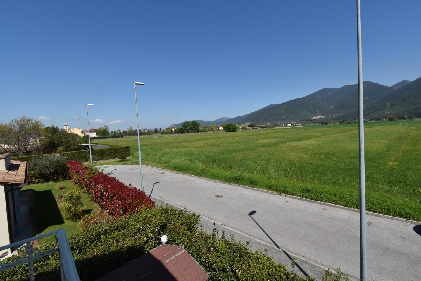 Villa - Campo, San Giuliano Terme (46/90)