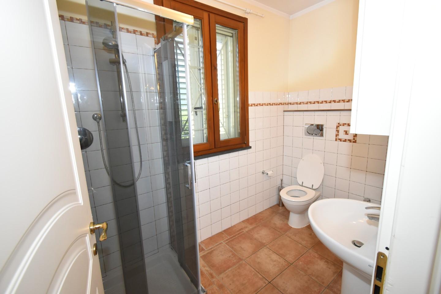 Villa - Campo, San Giuliano Terme (18/90)