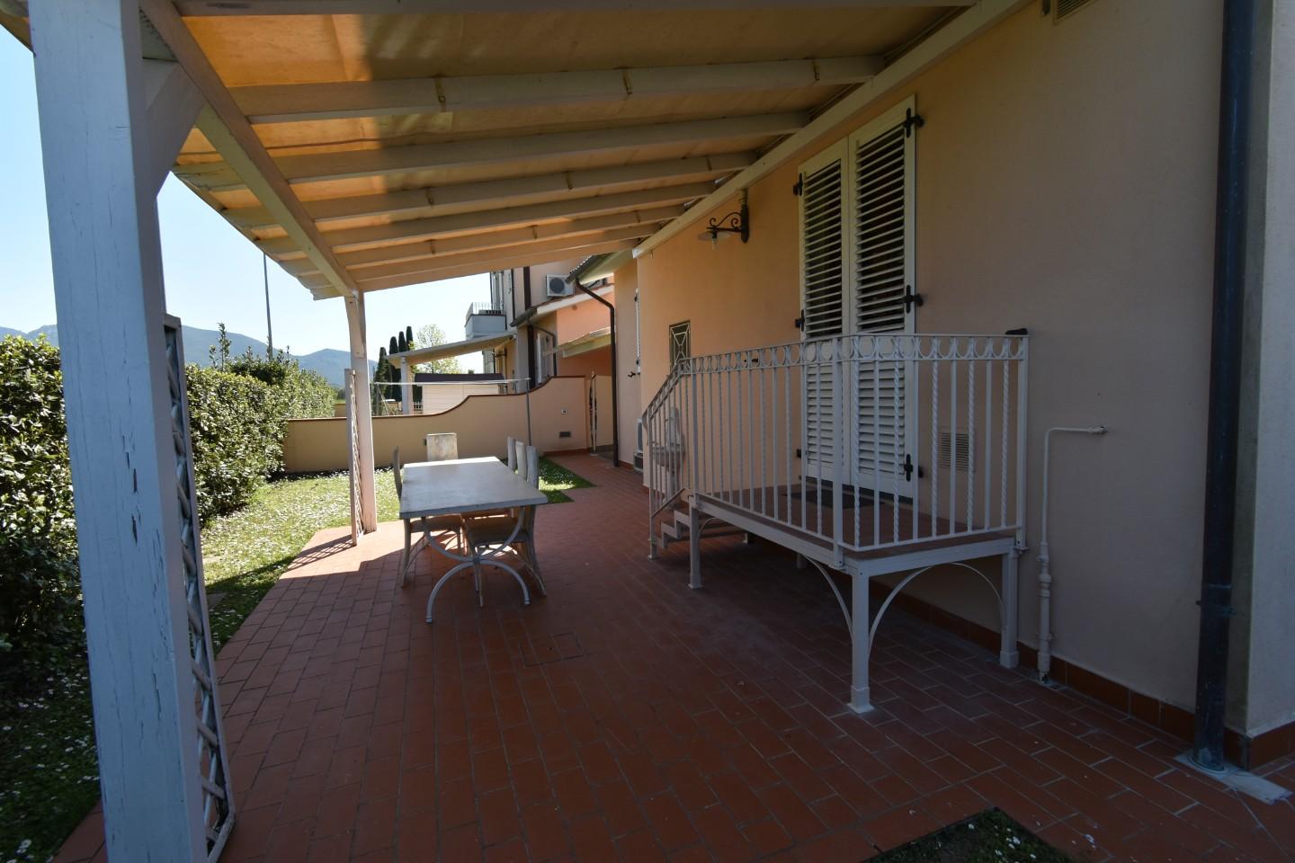 Villa - Campo, San Giuliano Terme (81/90)