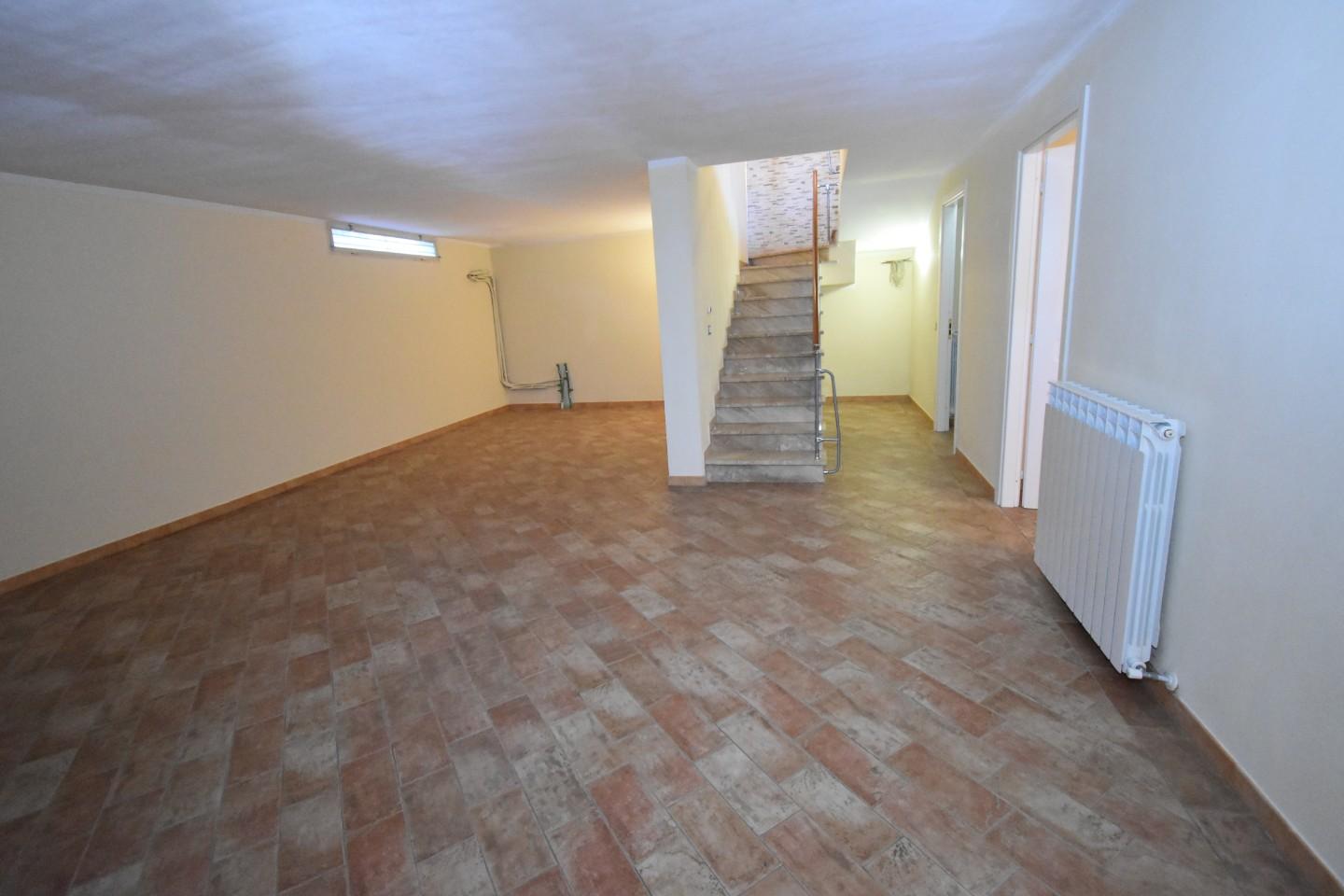 Villa - Campo, San Giuliano Terme (33/90)