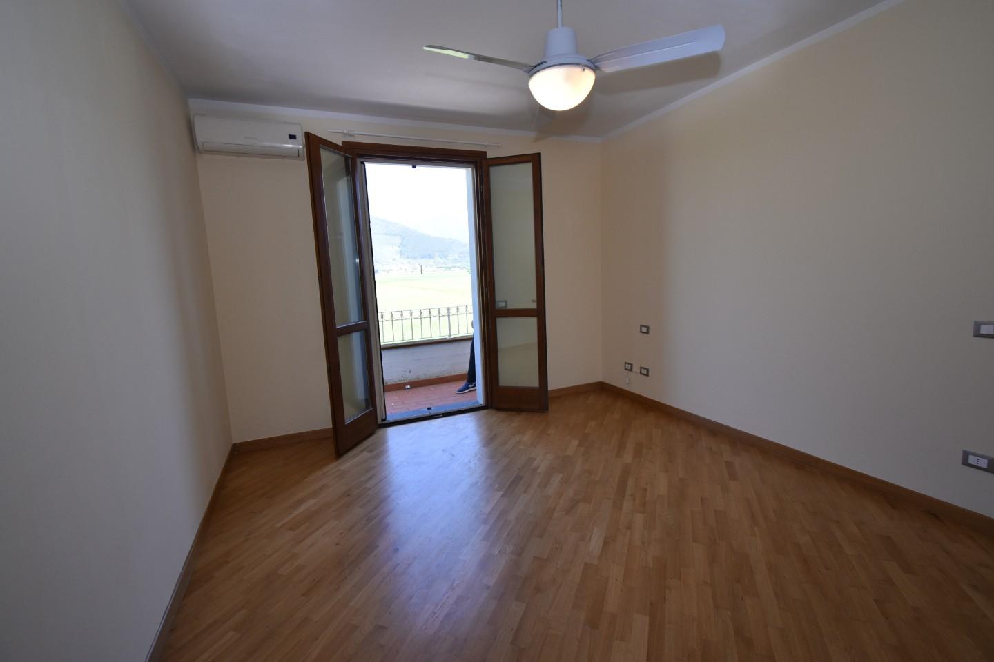 Villa - Campo, San Giuliano Terme (55/90)