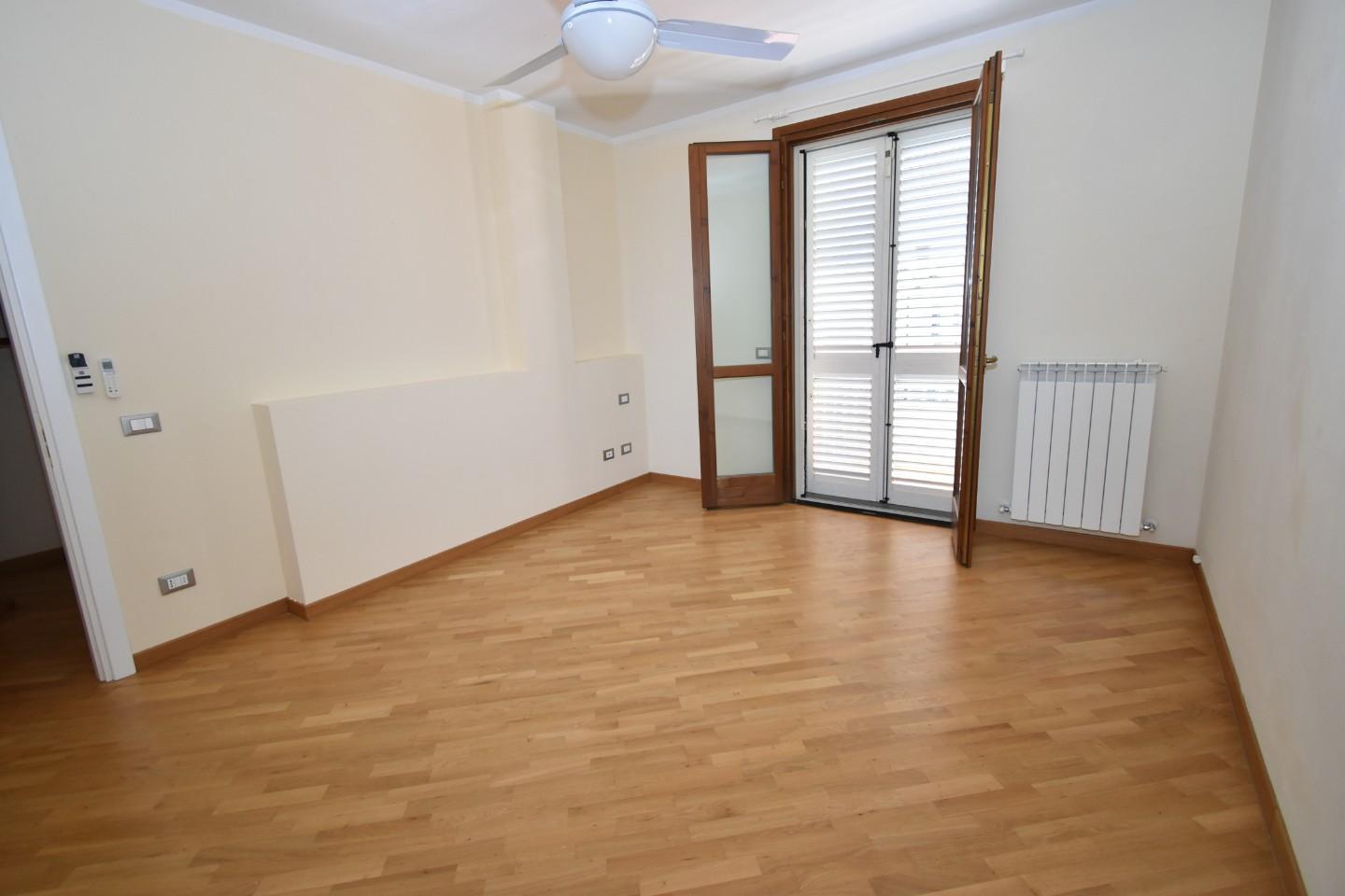 Villa - Campo, San Giuliano Terme (62/90)