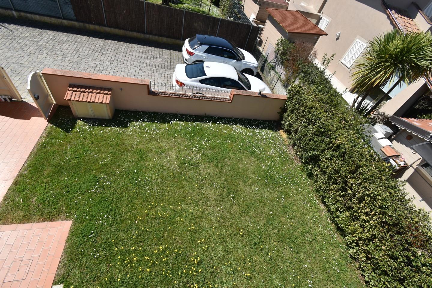 Villa - Campo, San Giuliano Terme (60/90)