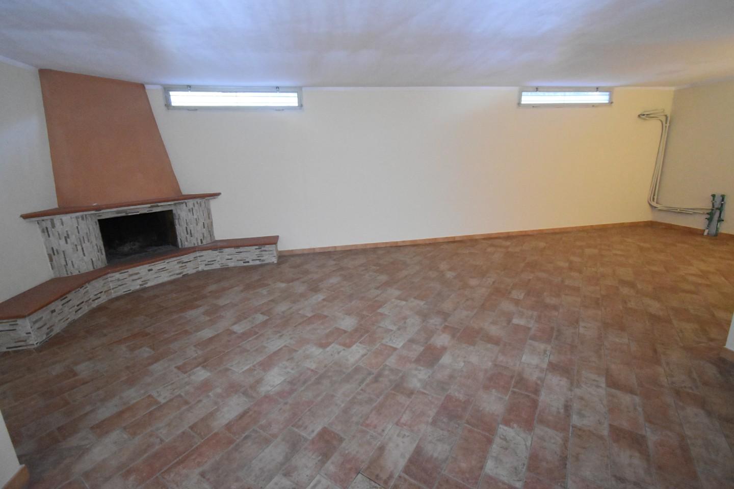 Villa - Campo, San Giuliano Terme (35/90)