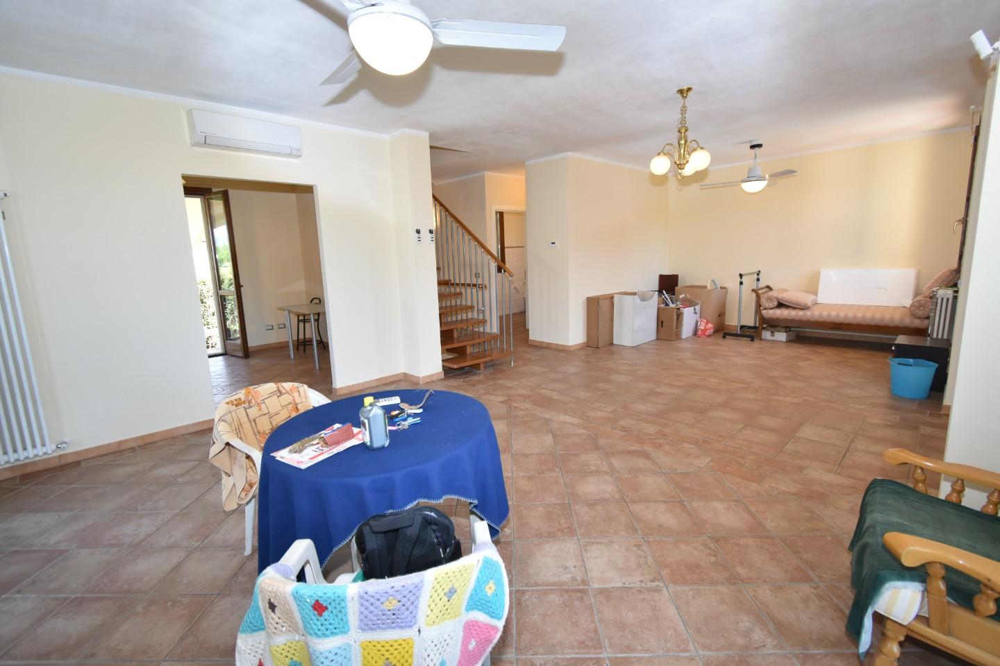 Villa - Campo, San Giuliano Terme (15/90)