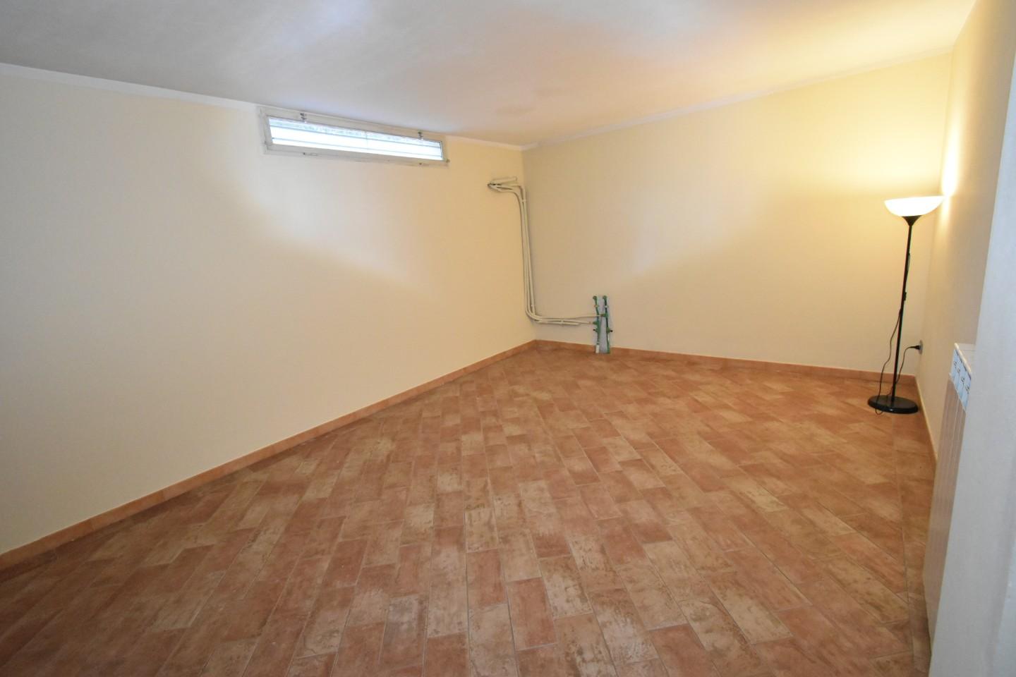 Villa - Campo, San Giuliano Terme (28/90)