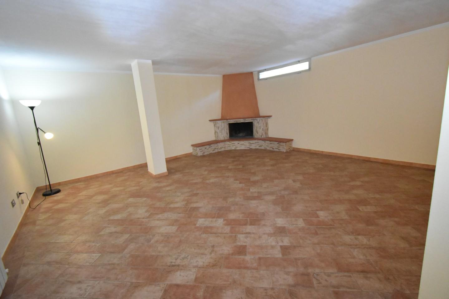 Villa - Campo, San Giuliano Terme (31/90)