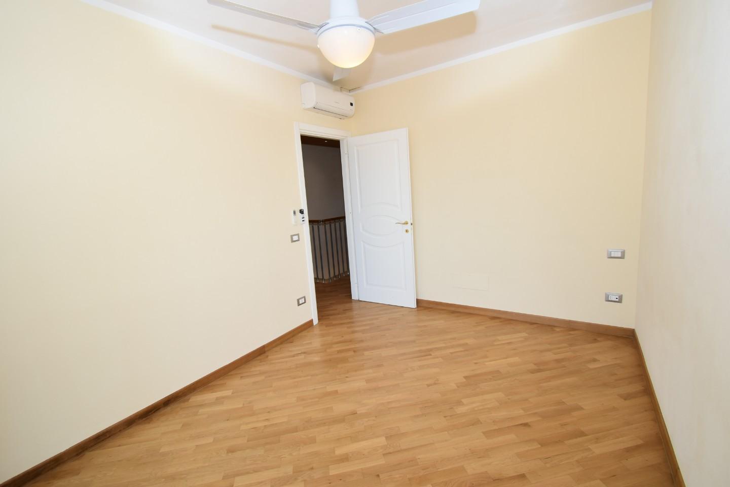 Villa - Campo, San Giuliano Terme (42/90)