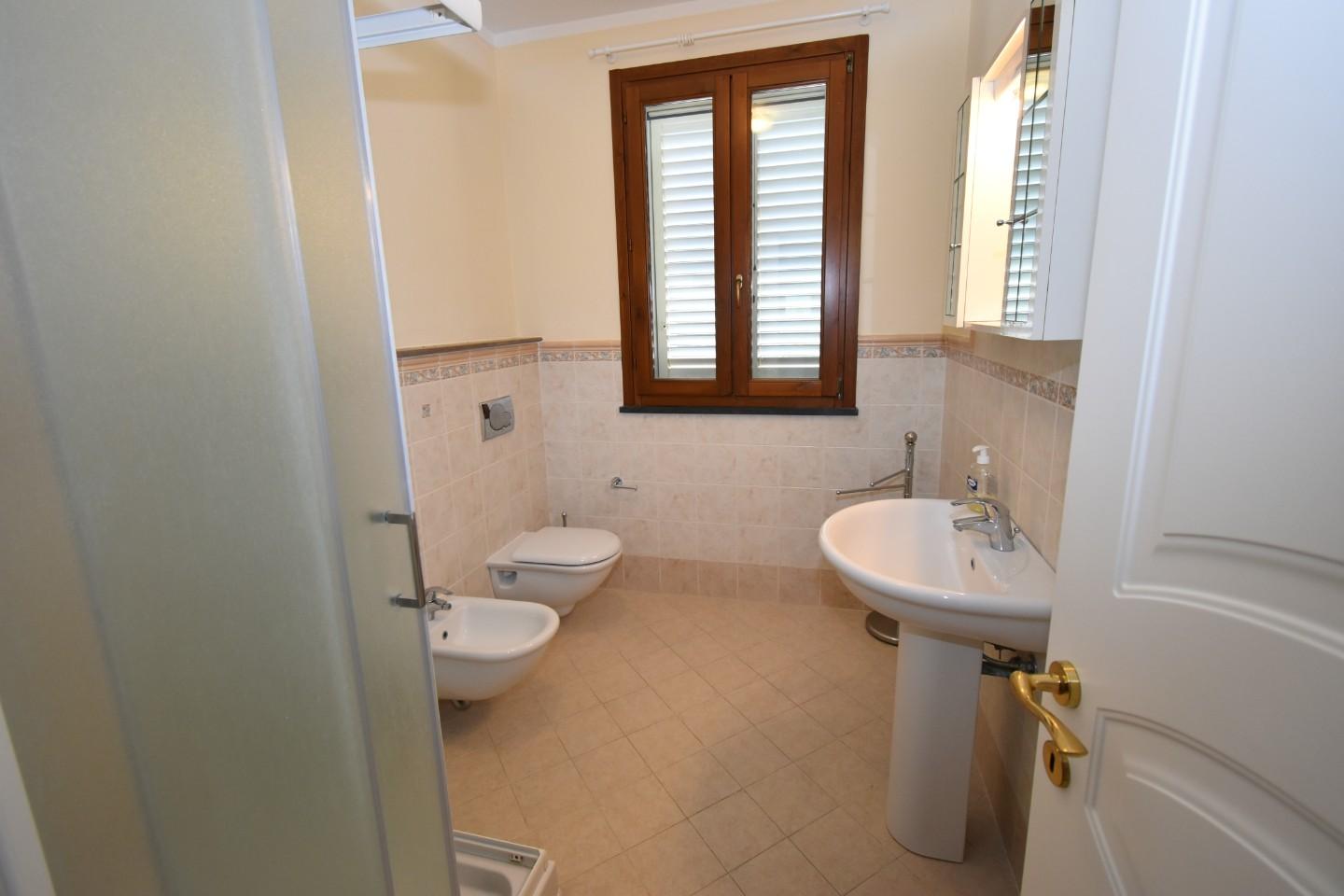 Villa - Campo, San Giuliano Terme (64/90)