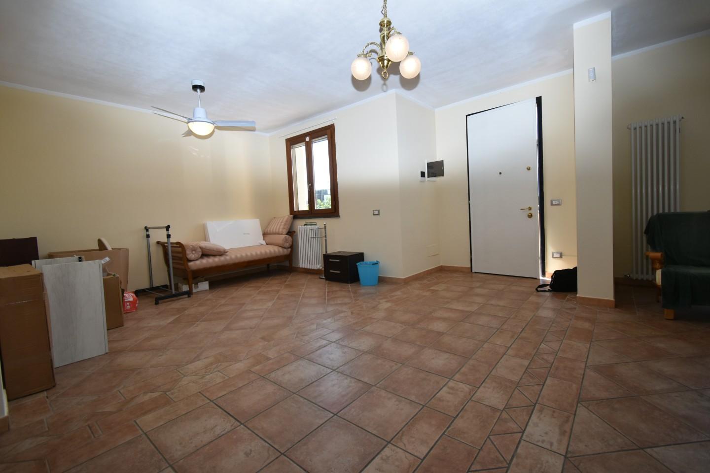 Villa - Campo, San Giuliano Terme (8/90)