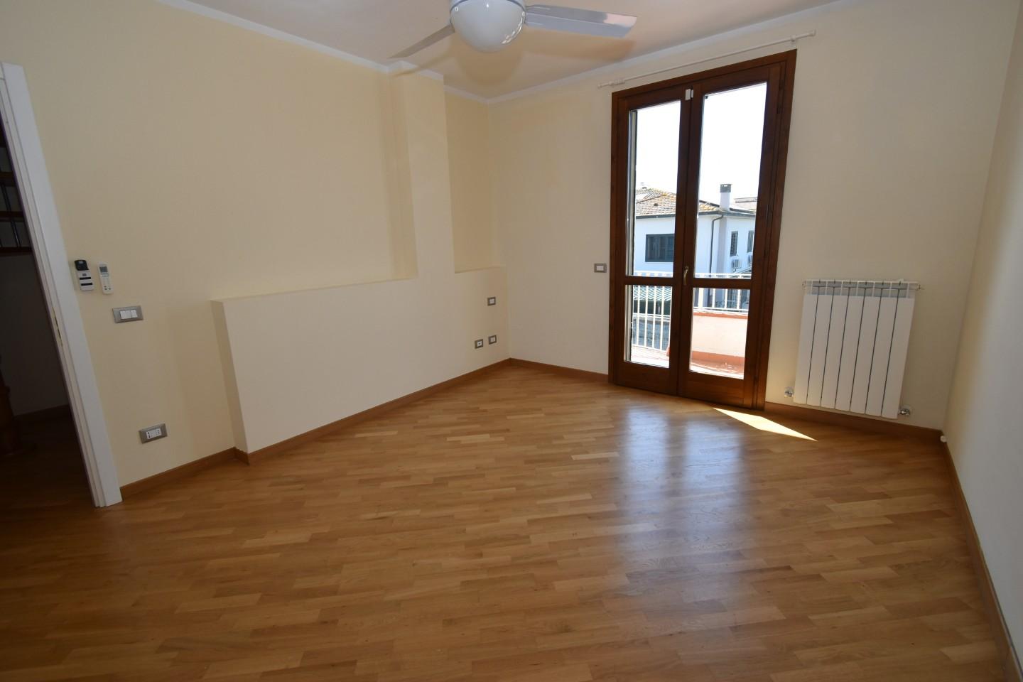 Villa - Campo, San Giuliano Terme (57/90)