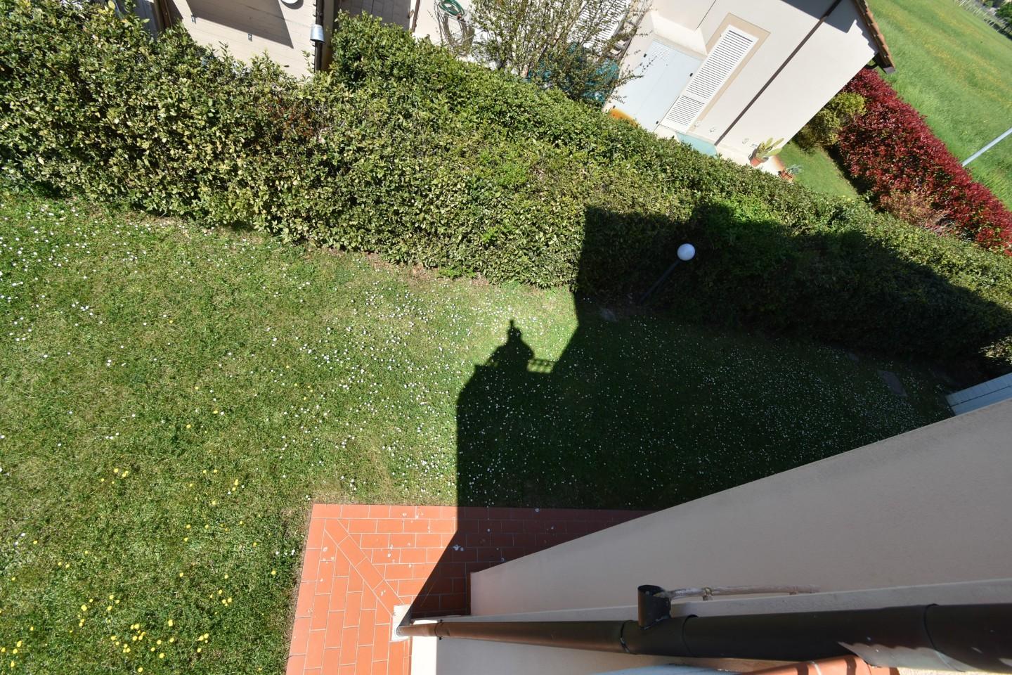 Villa - Campo, San Giuliano Terme (61/90)