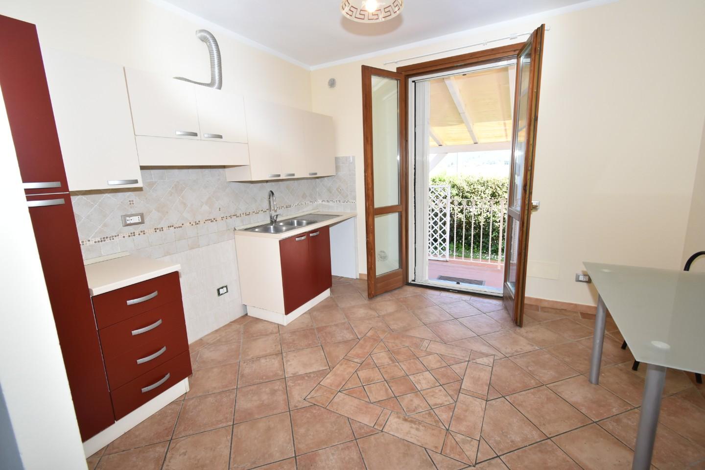 Villa - Campo, San Giuliano Terme (11/90)