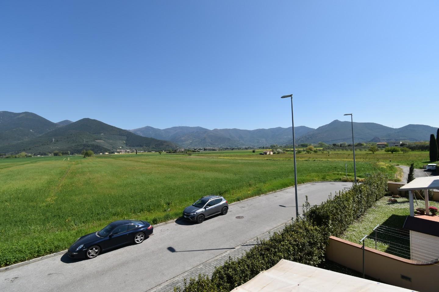 Villa - Campo, San Giuliano Terme (44/90)