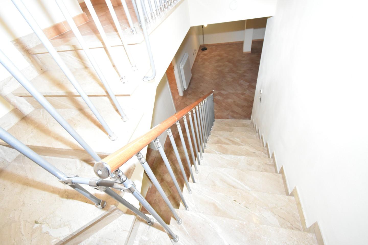 Villa - Campo, San Giuliano Terme (24/90)