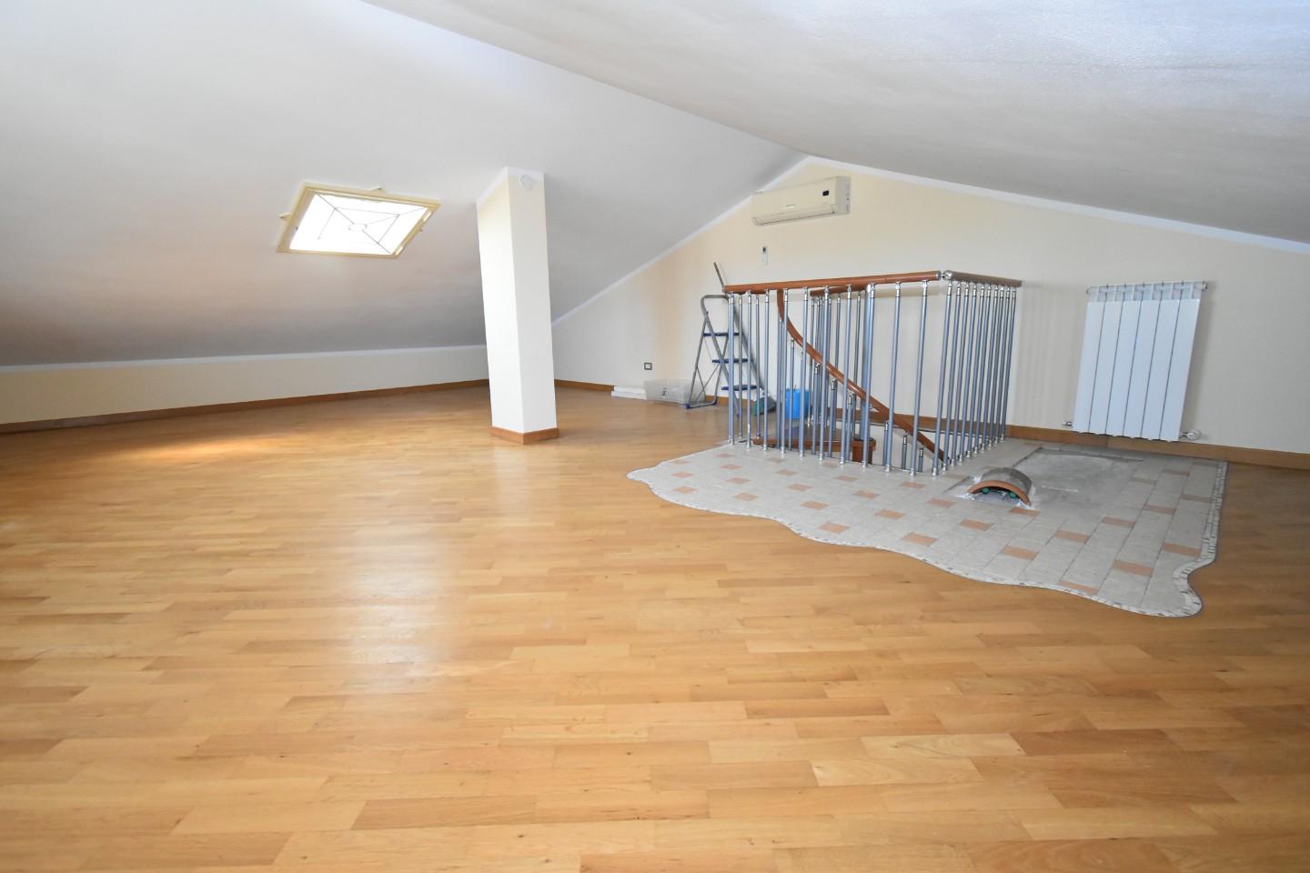 Villa - Campo, San Giuliano Terme (72/90)