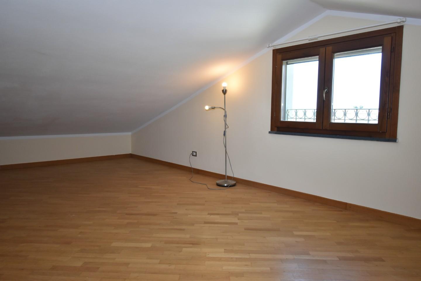 Villa - Campo, San Giuliano Terme (70/90)