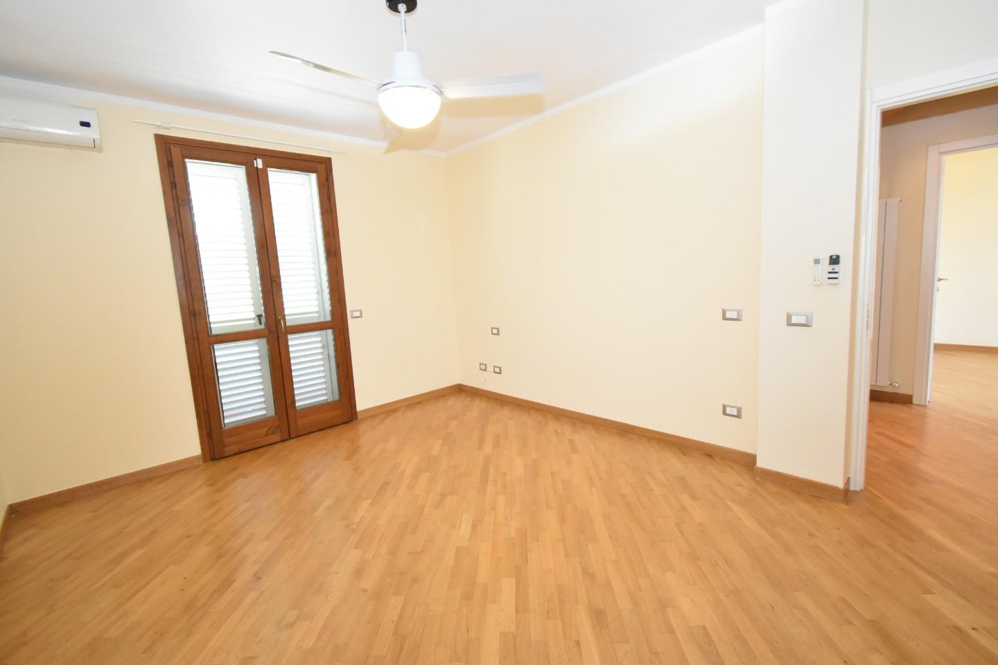 Villa - Campo, San Giuliano Terme (53/90)