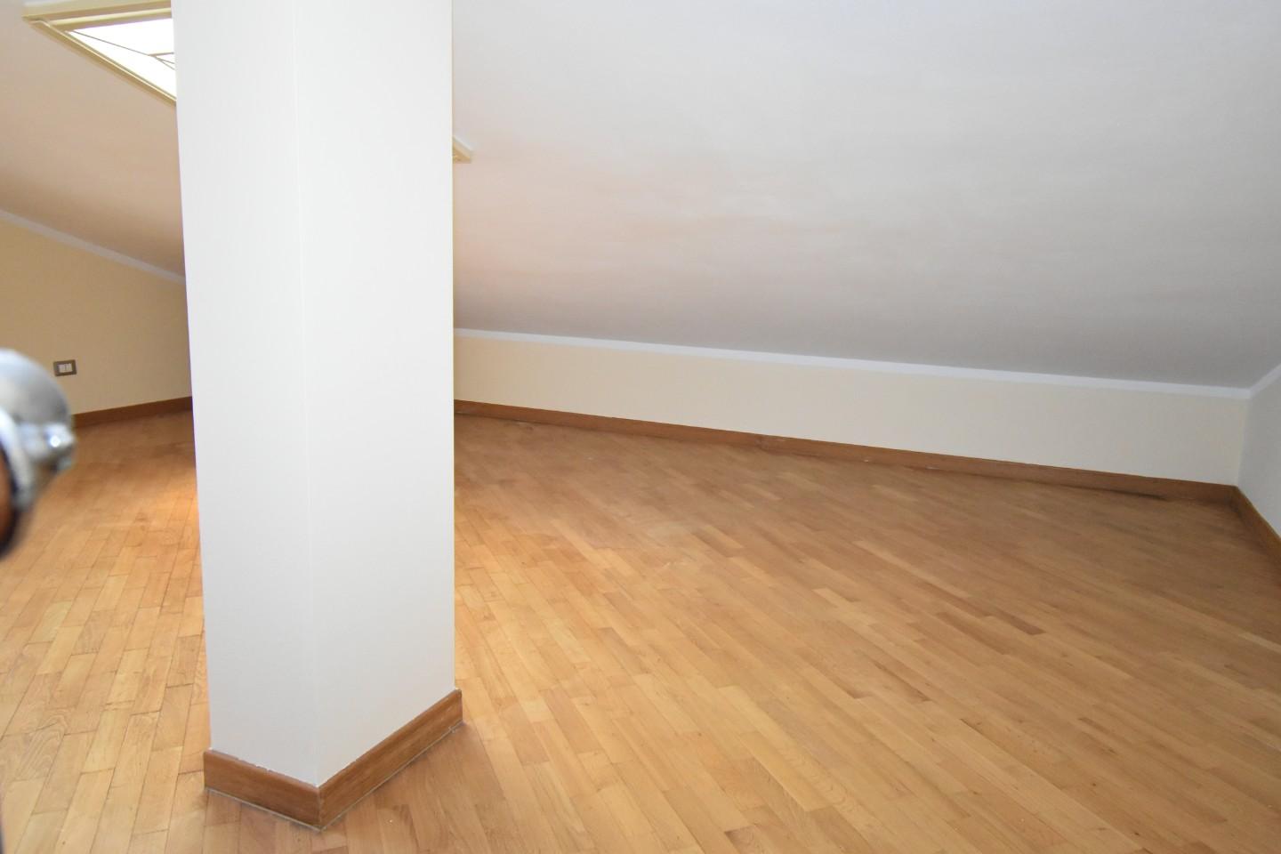 Villa - Campo, San Giuliano Terme (68/90)